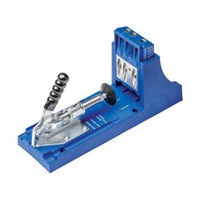 Kreg K4 Pocket-Hole Jig