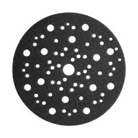 Mirka 150mm Pad Saver 5/Pack