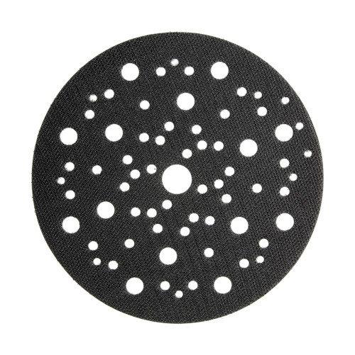 Mirka 150mm Pad Saver 5/Pack