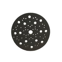 Mirka 150mm Pad Saver 5/Pack
