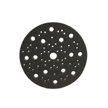 Mirka 150mm Pad Saver 5/Pack