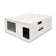Holzkraft LFS 301-3 Ambient air filter system