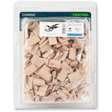 Festool 5 x 30mm Dominos (Pack of 300)