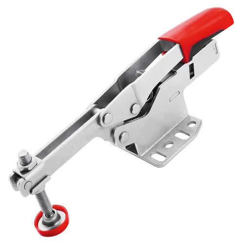 Bessey STC-HH/70 Horizontal Toggle Clamp