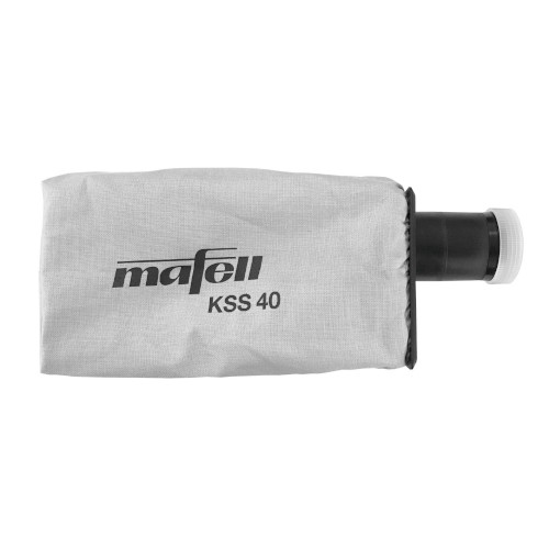 Mafell Dust Bag for KSS 300 & KSS 40