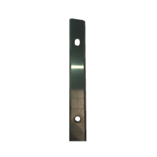 97.5x13x2.2 mm - 9 Deg Cill Blade