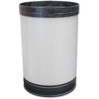 Laguna C|Flux 1 One Micron Canister Filter