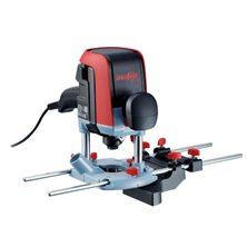 Mafell Hand Router LO 55 in MAX3