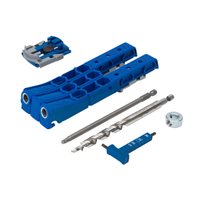Kreg Pocket-Hole Jig 320