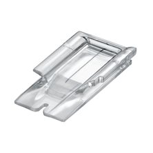 Mafell Splinter guard P-SS