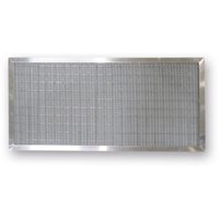 Laguna A|Flux 12 Replacement Outer Filter