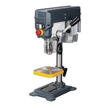 Optimum OPTIdrill DQ 14 Bench drill