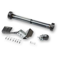 Laguna Wheel Kit for 18|BX Bandsaw