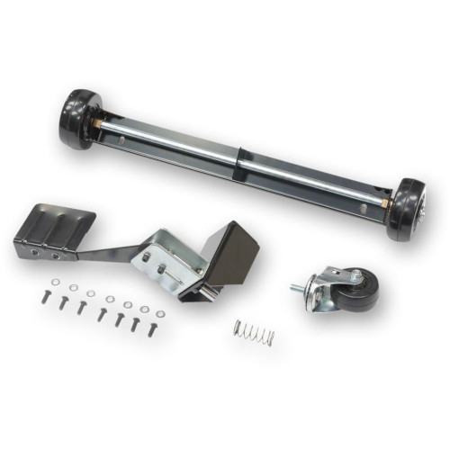 Laguna Wheel Kit for 18|BX Bandsaw