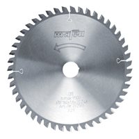 Mafell 160 x 1,2/1,8 x 20 mm x 48 teeth