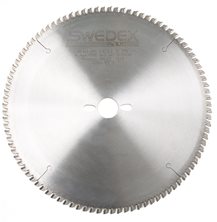Swedex 350 x 30 x 108T N2EAM10