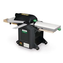 Holzstar ADH 250 Surface and thickness planer