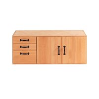 Sjobergs SM03 Storage Module