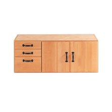 Sjobergs SM03 Storage Module