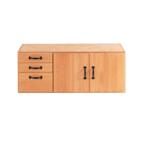 Sjobergs SM03 Storage Module