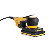 Mirka DEOS 353CV 81x133mm 230v Orbital Sander