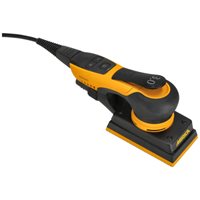 Mirka DEOS 353CV 81x133mm 230v Orbital Sander