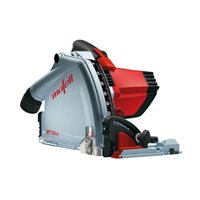 Mafell Plunge-Cut Saw MT 55 cc MidiMAX in T-MAX - 110 V