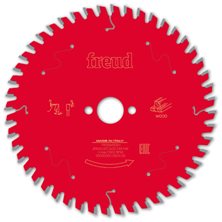 Freud Pro 160mm x 20 x 48T Circular Saw Blade