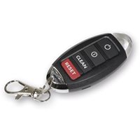 Laguna Cyclone Extractor Remote Control