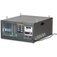 Laguna A|Flux 12 Air Filter 230V
