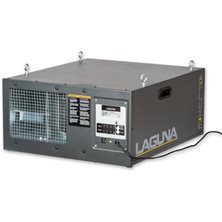 Laguna A|Flux 12 Air Filter 230V