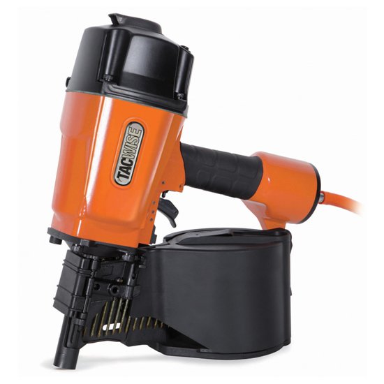 Tacwise FCN50LHH 50mm Coil Nailer