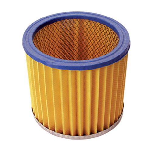 Record Power DX1500F Filter Cartridge